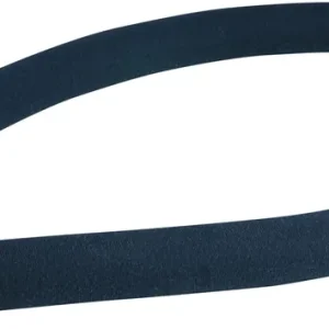 WENTEX Seil für Poller Blau - 1,5 m Beliebt