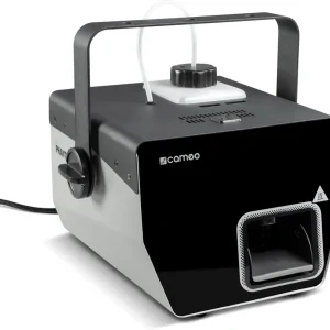 Cameo PHANTOM H2 Online Kaufen