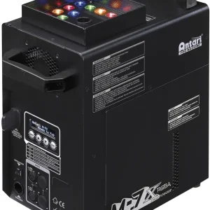 ANTARI M-7X 1500 W Pro CO₂-Simulierender RGBA-Nebelgenerator Letzte Chance