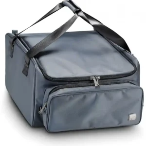 Cameo GearBag 200 M Universelle Equipmenttasche 470 x 410 x 270 mm Neu Im Sortiment