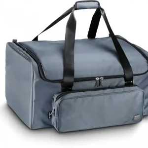Cameo GearBag 300 L Universelle Equipmenttasche 630 x 350 x 350 mm Aktuell