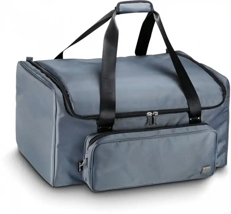Cameo GearBag 300 L Universelle Equipmenttasche 630 x 350 x 350 mm Aktuell