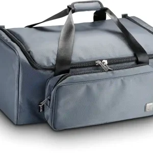 Cameo GearBag 300 M Universelle Equipmenttasche 580 x 250 x 250 mm Gratis Versand