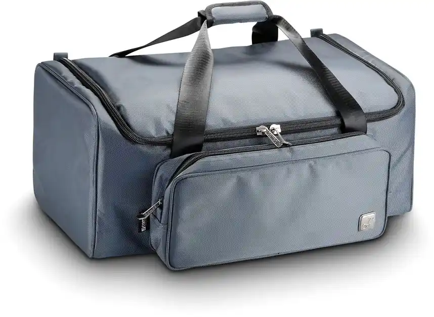 Cameo GearBag 300 M Universelle Equipmenttasche 580 x 250 x 250 mm Gratis Versand