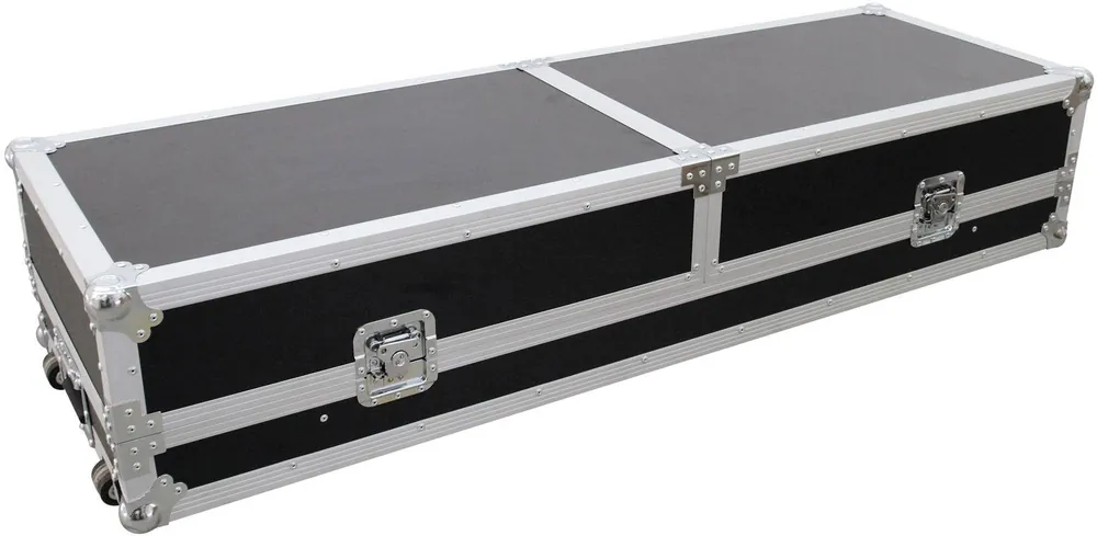 ROADINGER Konsole Road Tisch 2xTT mit Laptopablage Saisonangebot