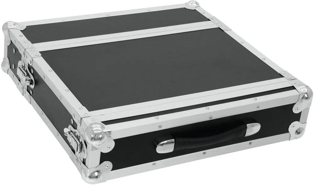 Online Kaufen ROADINGER Flightcase Funkmikrofon-Systeme