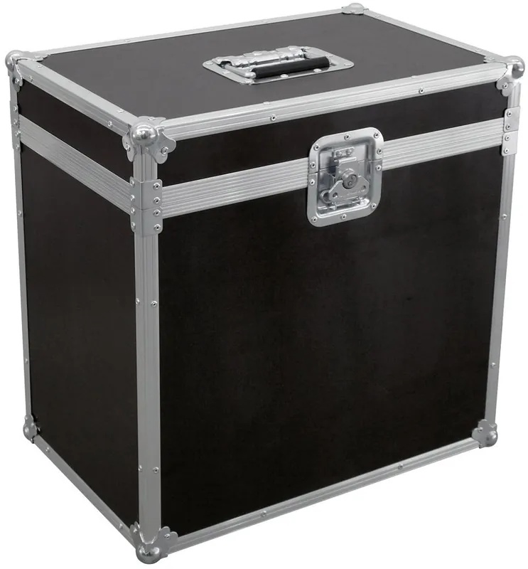 ROADINGER Flightcase 4x SLS Größe L Abverkauf