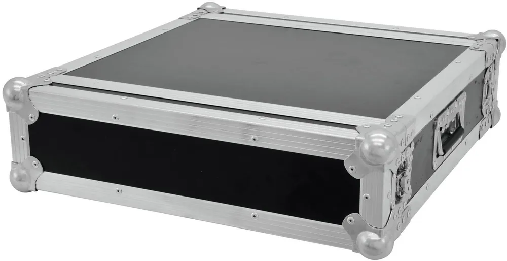 Super-Preis ROADINGER Rack Profi 2HE 45cm