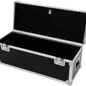 Ausverkauf ROADINGER Universal-Case Profi 80x30x30cm