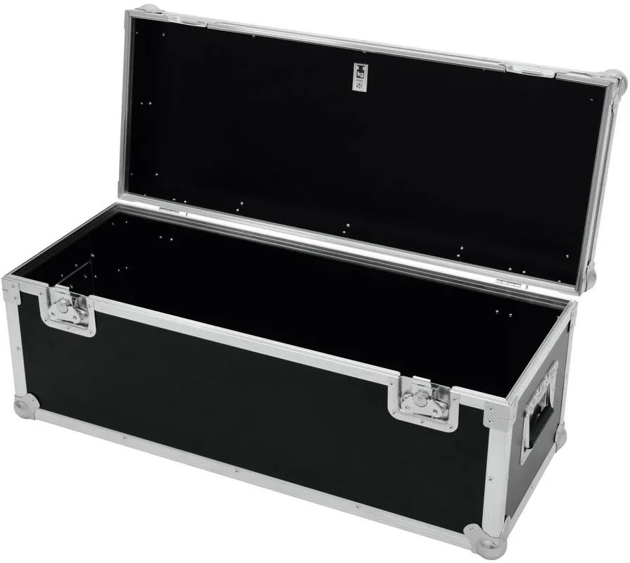Ausverkauf ROADINGER Universal-Case Profi 80x30x30cm