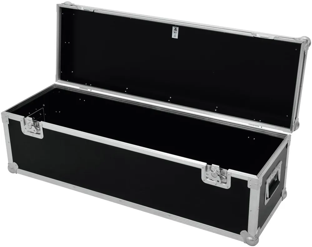 ROADINGER Universal-Case Profi 100x30x30cm Bestseller