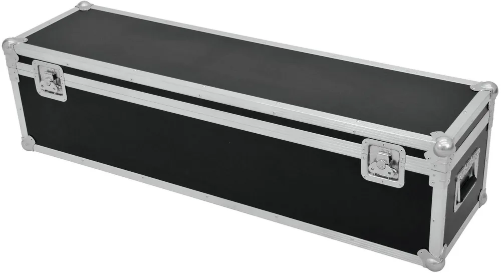 ROADINGER Universal-Case Profi 120x30x30cm Echt