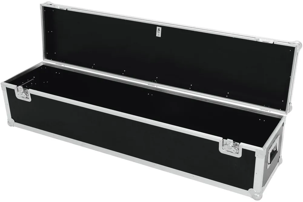 Billig ROADINGER Universal-Case Profi 140x30x30cm