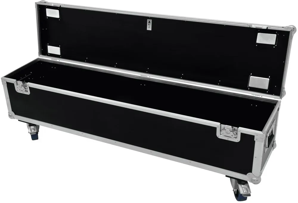 Top-Preis ROADINGER Universal-Case Profi 140x30x30cm mit Rollen