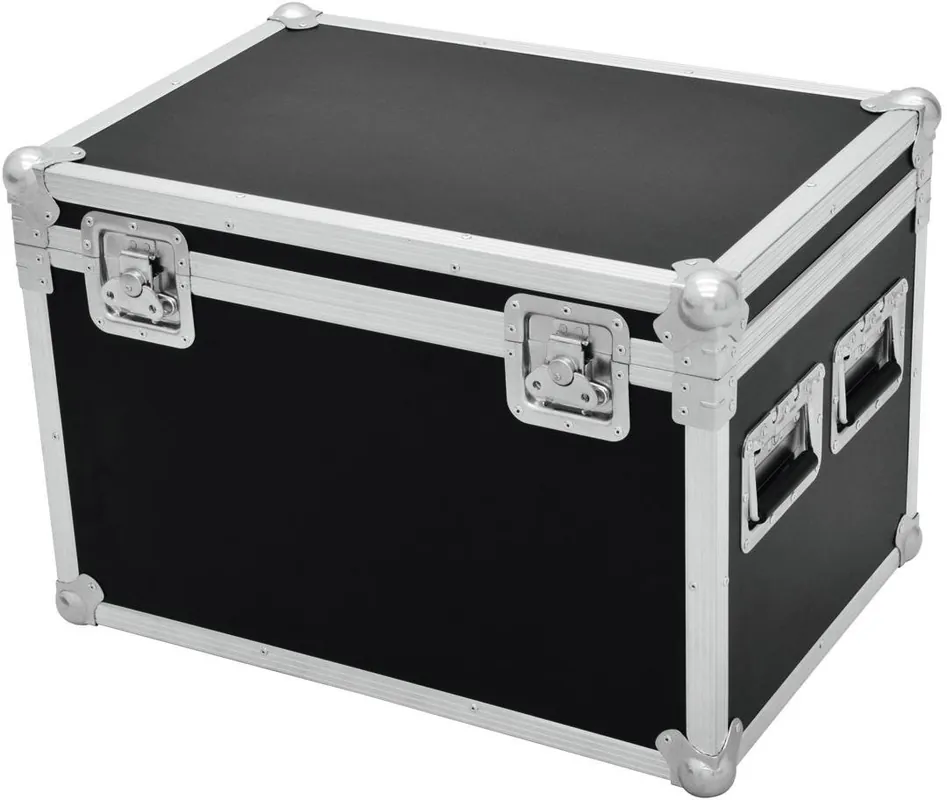 ROADINGER Universal-Case Profi 60x40x40cm Sichere Zahlung