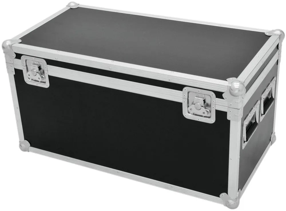ROADINGER Universal-Case Profi 80x40x40cm Echt