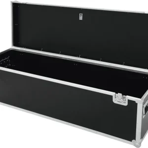 Ausverkauf ROADINGER Universal-Case Profi 140x40x40cm