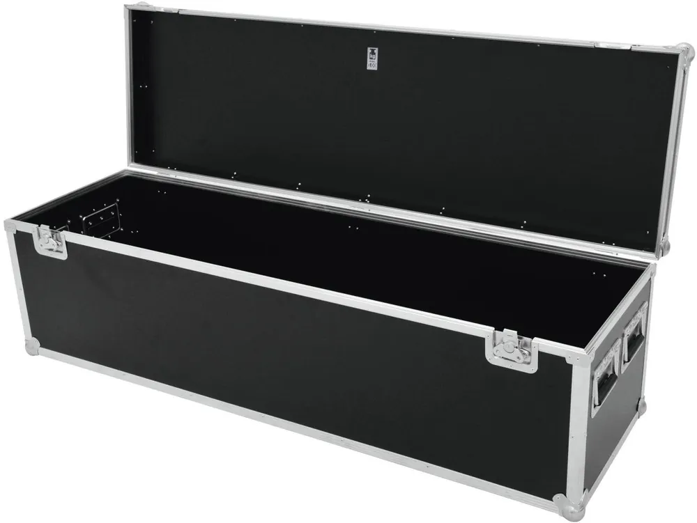 Ausverkauf ROADINGER Universal-Case Profi 140x40x40cm