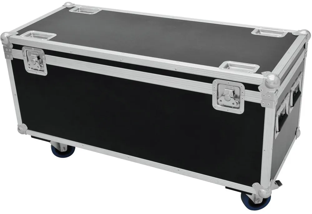 Top-Preis ROADINGER Universal-Case Profi 100x40x40cm mit Rollen