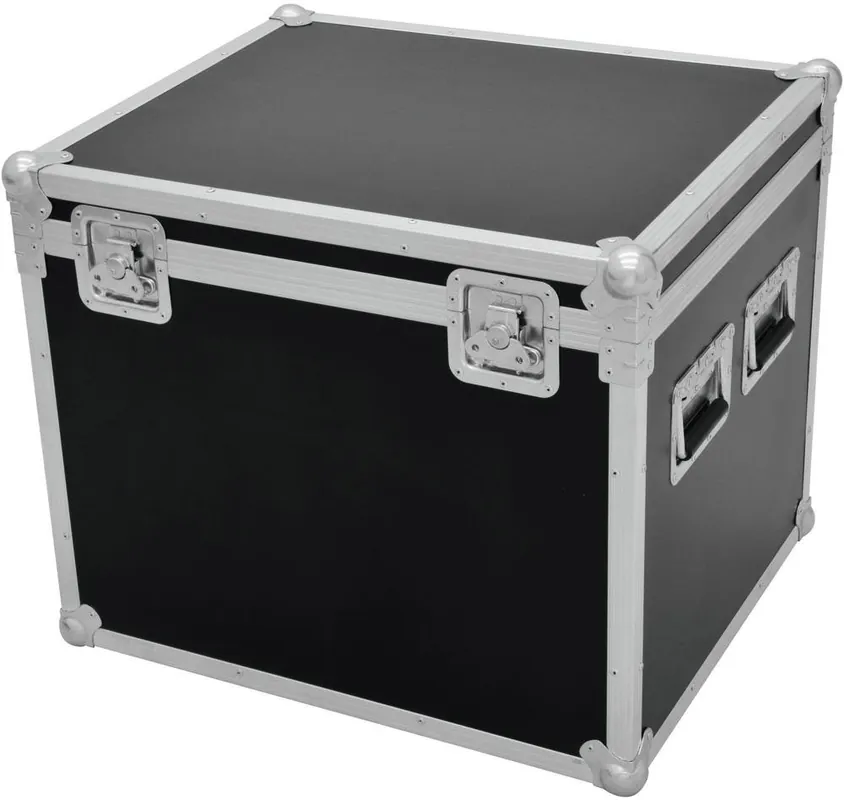 ROADINGER Universal-Case Profi 60x50x50cm Sonderangebot