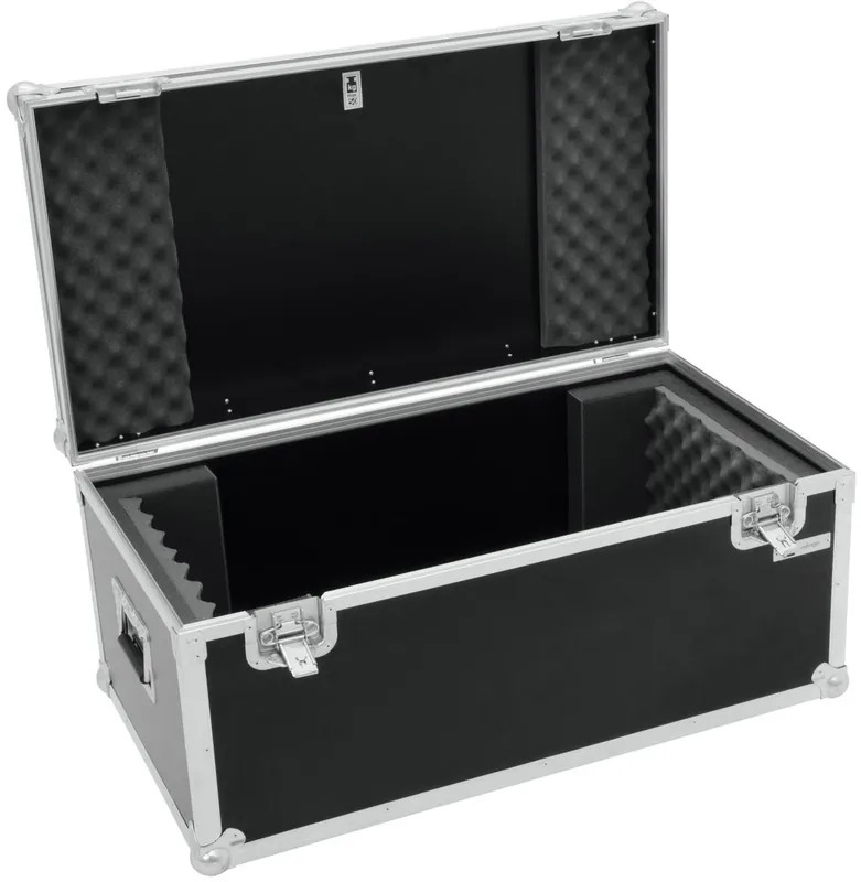 ROADINGER Flightcase ANTARI M-5/M-8/M-10 Knallerangebot