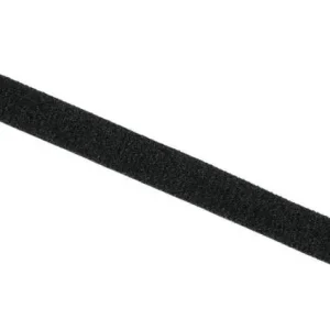 Kracherpreis ACCESSORY Kabelbinder Klettverschluss 20x150mm