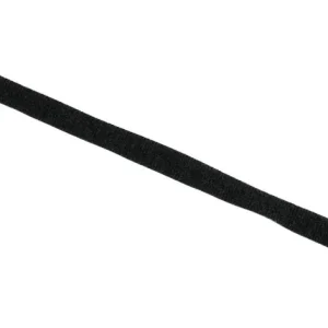 ACCESSORY Kabelbinder Klettverschluss 20x330mm Expressversand