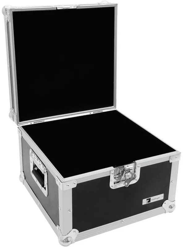 ROADINGER Universal-Transport-Case 40x40x30cm Neue Kollektion