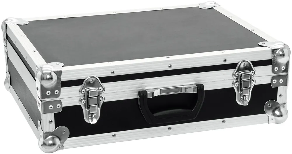 Preiswert ROADINGER Universal-Koffer-Case Pick 52x42x18cm