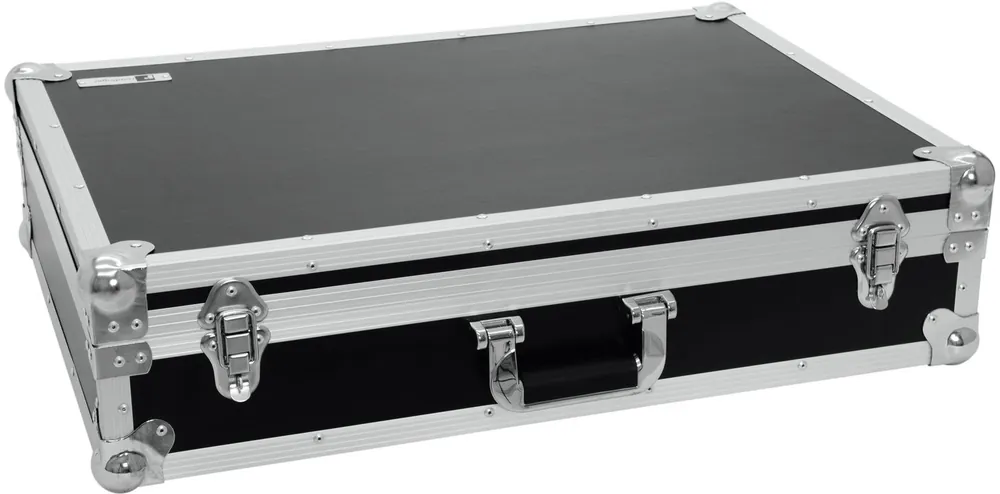 ROADINGER Universal-Koffer-Case Pick 70x50x17cm Kostenfreie Lieferung