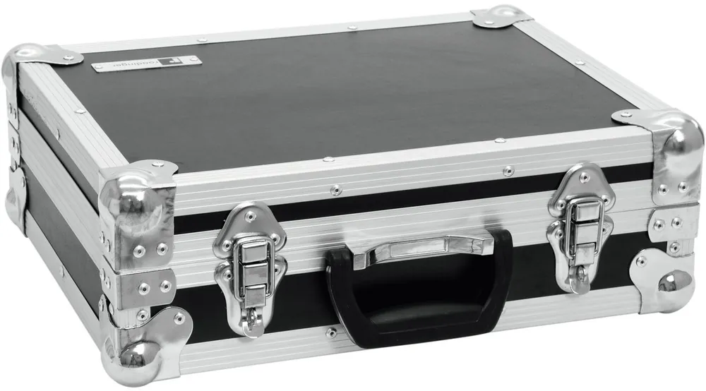 ROADINGER Universal-Koffer-Case Pick 42x32x14cm Super-Preis