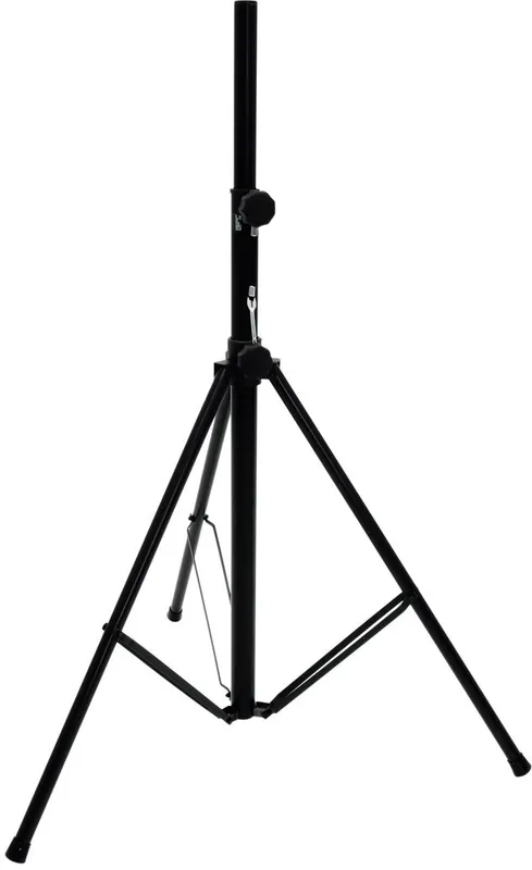 OMNITRONIC BS-2 EU Boxenhochständer Heißes Angebot