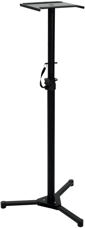OMNITRONIC MO-6 Monitorständer Expressversand