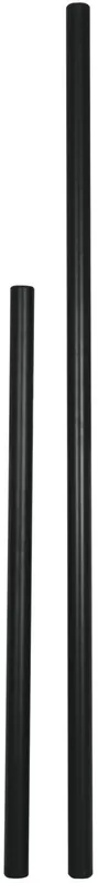 Sale OMNITRONIC Distanzstange Bassbox/Hochtonbox 140cm