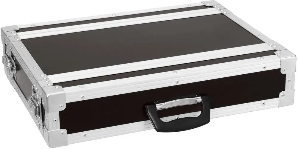 Heißes Angebot ROADINGER Rack Profi 2HE 25cm