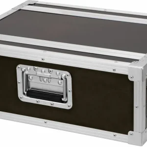 Beliebt ROADINGER Rack Profi 4HE 25cm