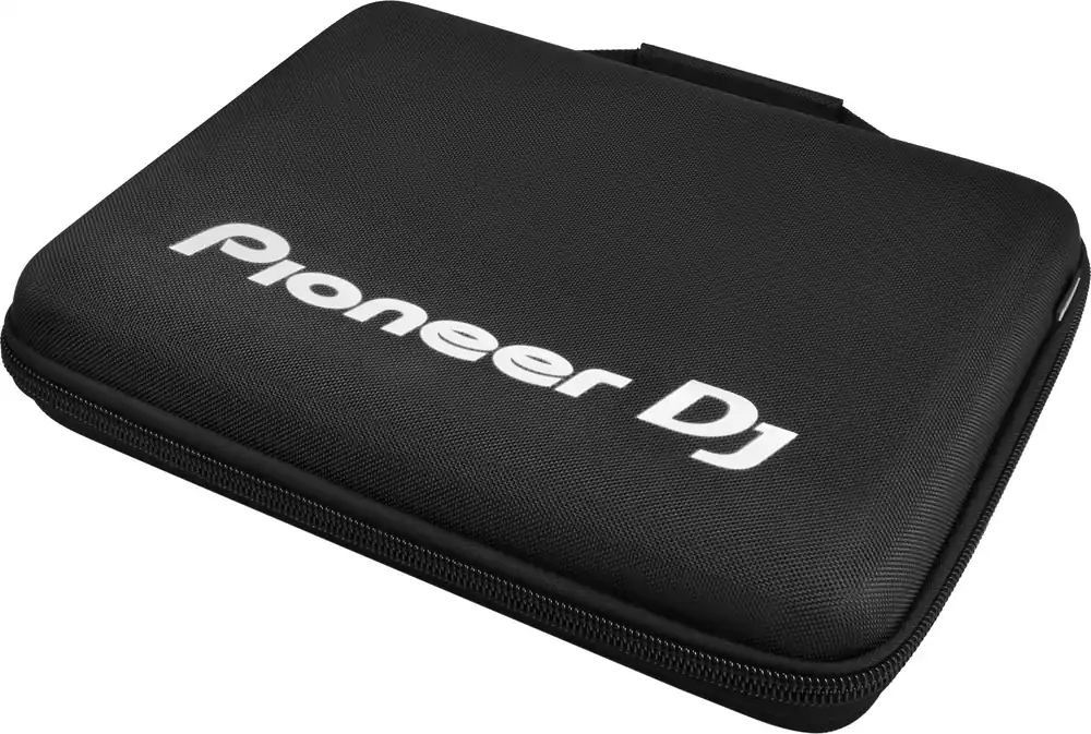 Pioneer DJ DJC-XP1 BAG DJ-Controllertasche für DDJ-XP1 Versand Am Gleichen Tag