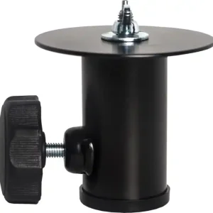 BOX-2 adapter for lights&bars, Kracherpreis