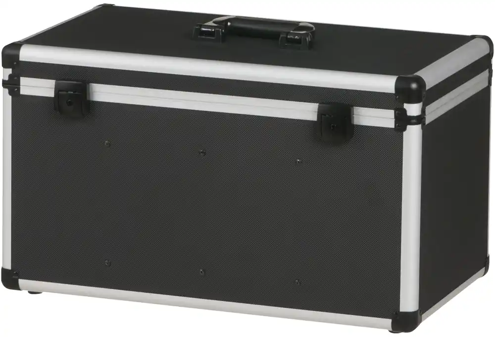 Kostenloser Versand SHOWTEC Koffer für 4x Club Par Value Line