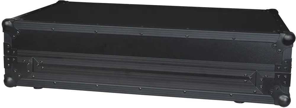 SHOWGEAR Koffer für Pioneer DDJ-RZ/DDJ-SZ Passend für Pioneer DDJ-RZ/SZ/SZ2 Markenware