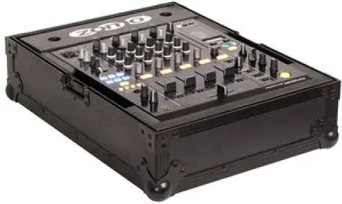 Bestpreis Zomo Flightcase PM-900 NSE für Pioneer DJ DJM-900 NXS