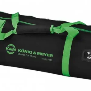 König & Meyer KM-21311 Ständertasche Bestpreis