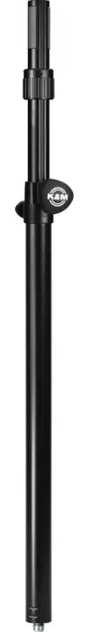 König & Meyer KM-21367 Boxen-Zwischenstueck Online Kaufen