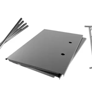 Expressversand LiteConsole Erweiterungsset