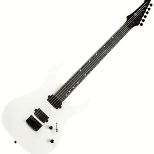 Neu SPIRA S-400 MWH E-Gitarre