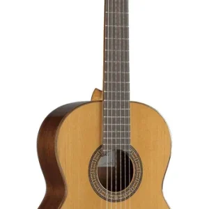 Direktkauf ALHAMBRA 3C Senorita 7/8 Klassikgitarre