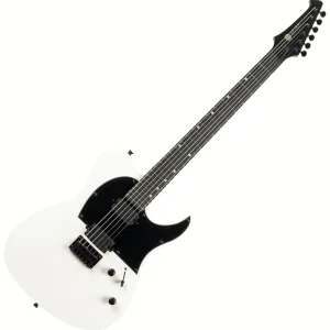SPIRA T-400 MWH E-Gitarre Must-Have