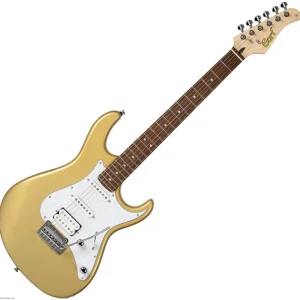 Sonderaktion CORT G250 CGM E-Gitarre