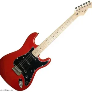 FLIGHT EST11 V2 WR E-Gitarre Nur Für Kurze Zeit