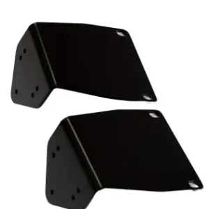 Must-Have MARKBASS MB58R RACK EARS